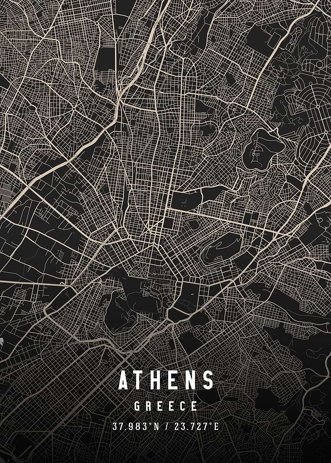 Athens Greece
