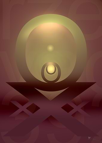 Awaken