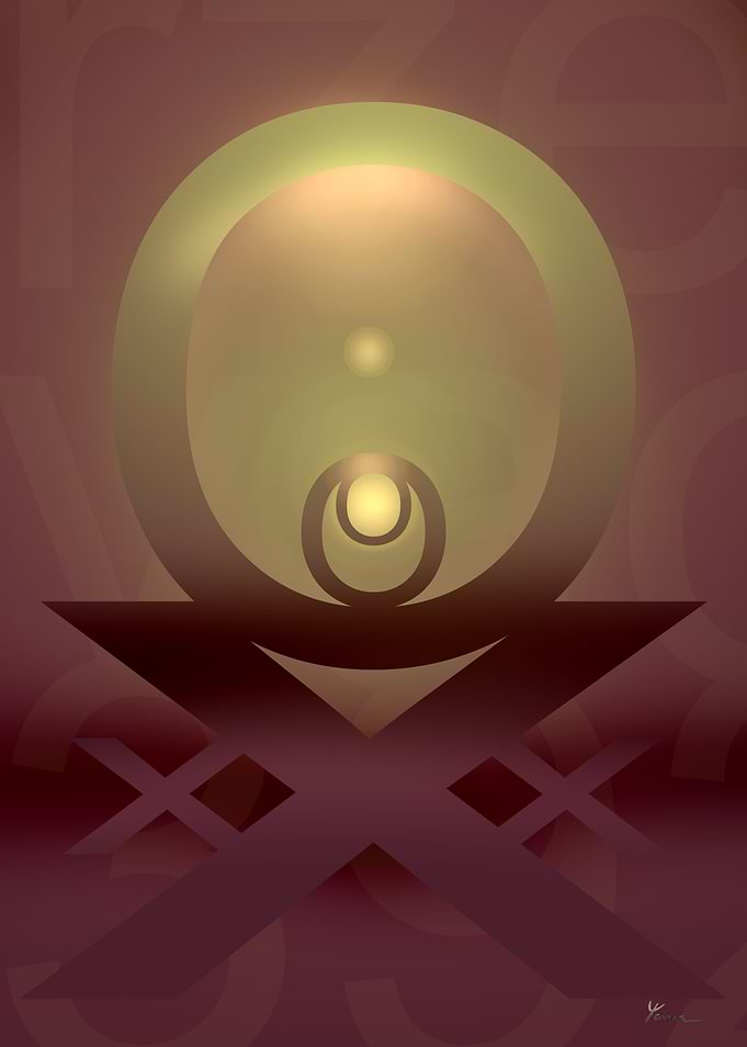Awaken