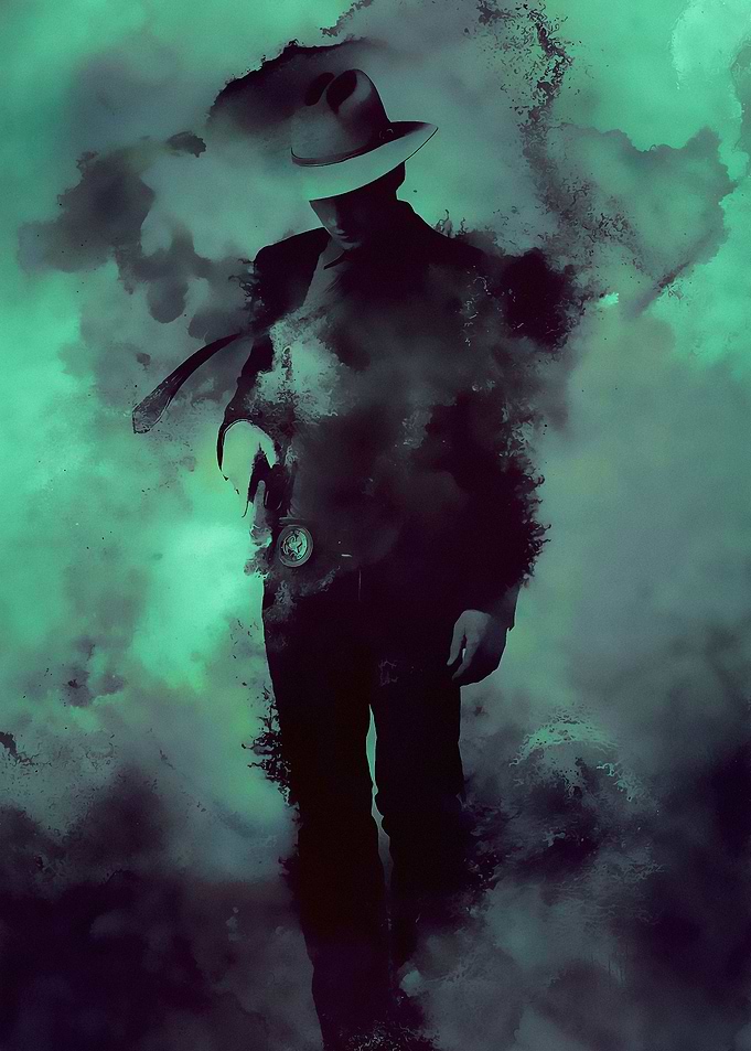 Justified