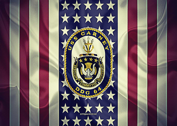 Flags