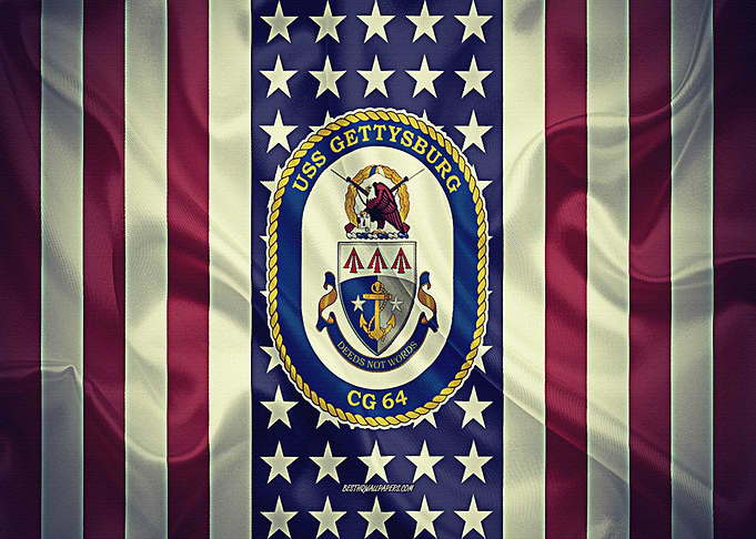 Flags