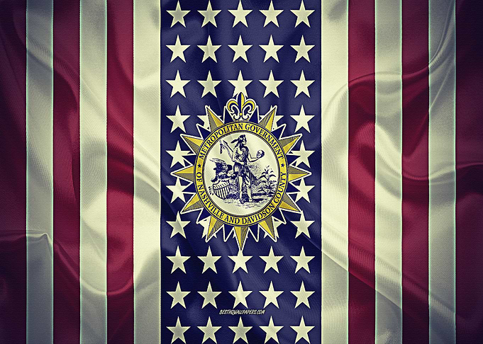 Flags