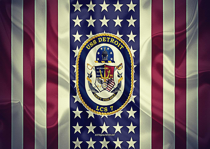 Flags
