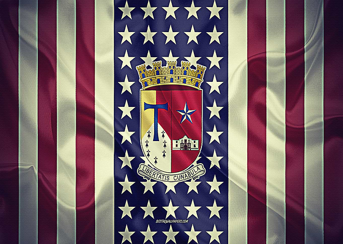 Flags