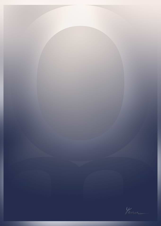 Resonant Om