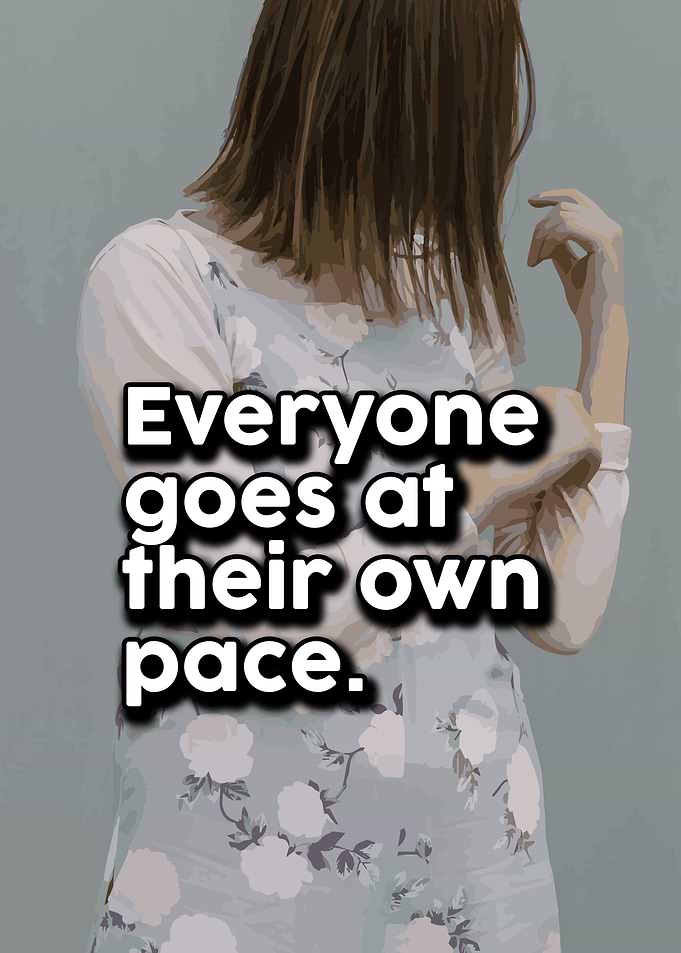 Life Love Quotes 820