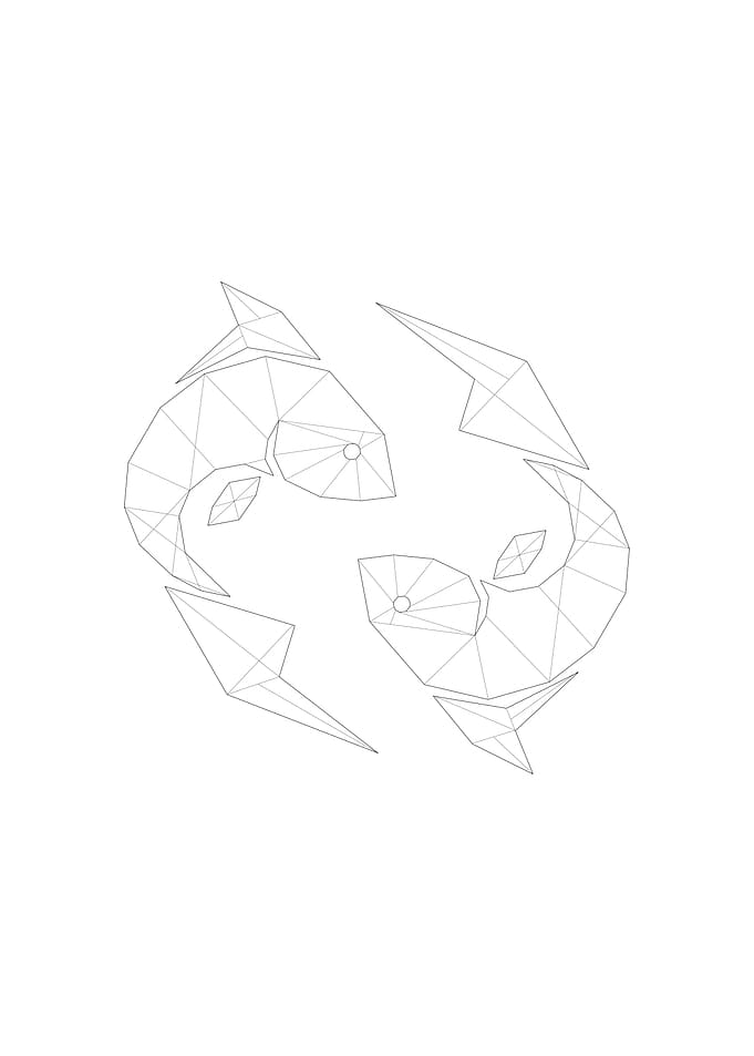 Pisces