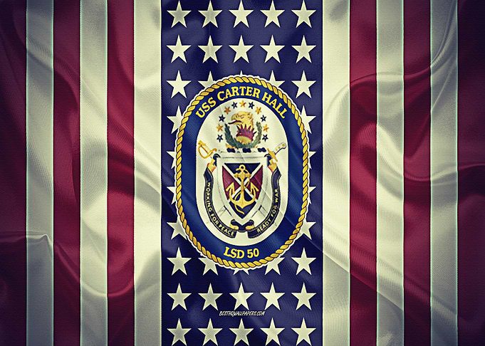Flags