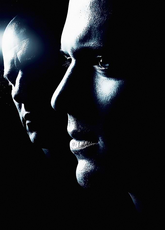 Prison Break