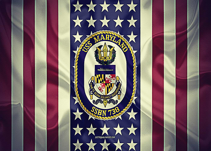 Flags