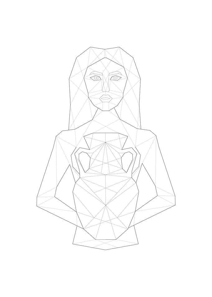 Aquarius