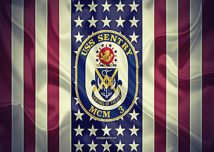 Flags