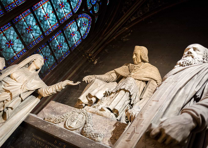 Notre Dame