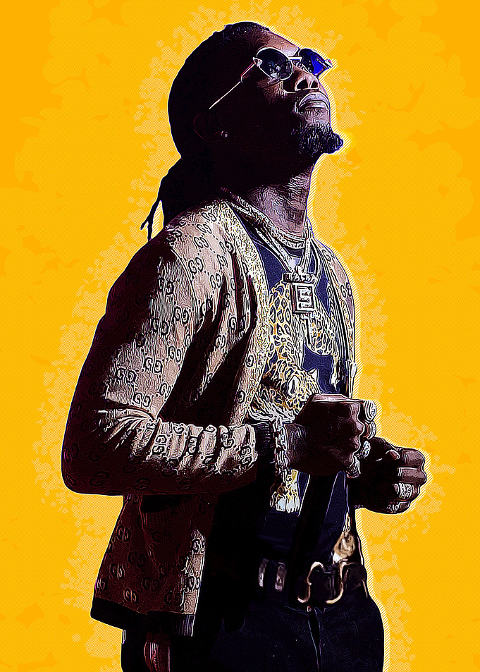 Offset
