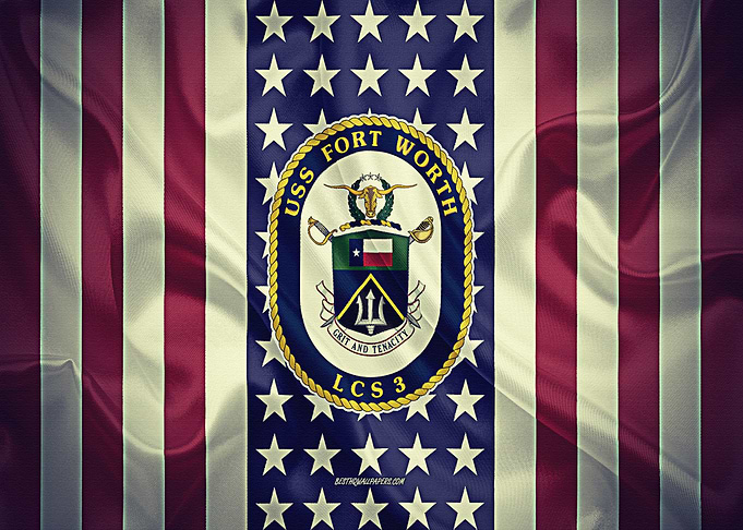 Flags