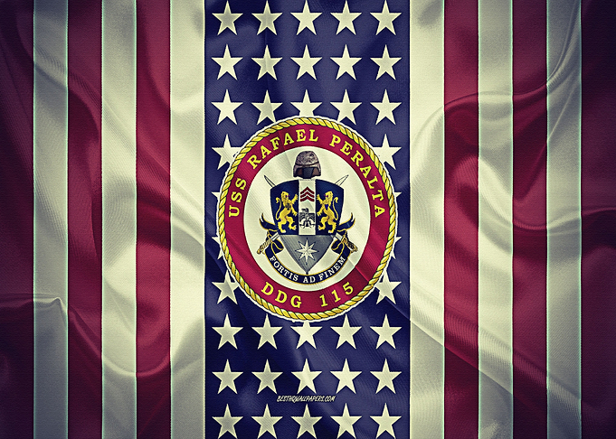 Flags
