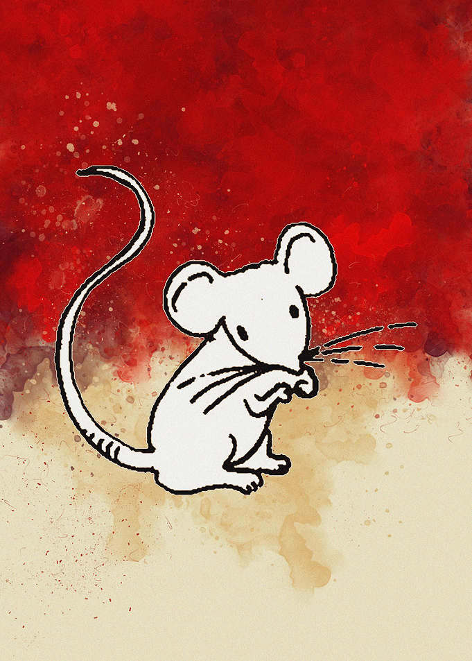 Mice