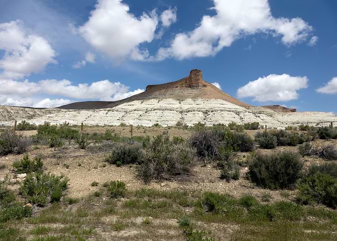 Castle Rock