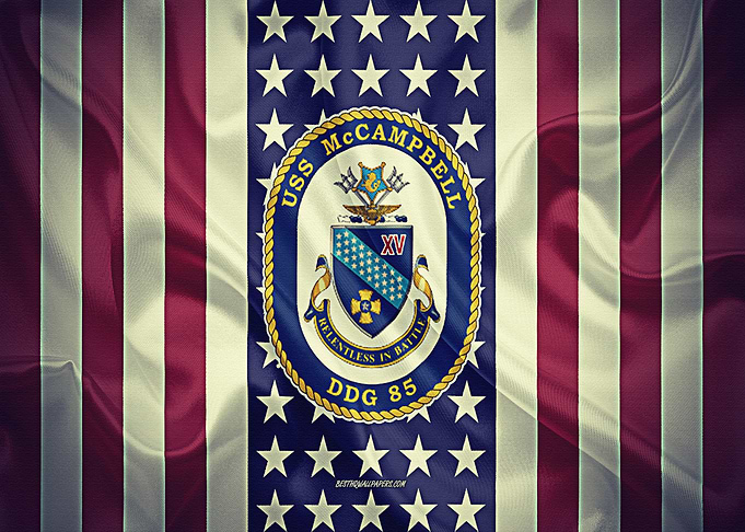 Flags