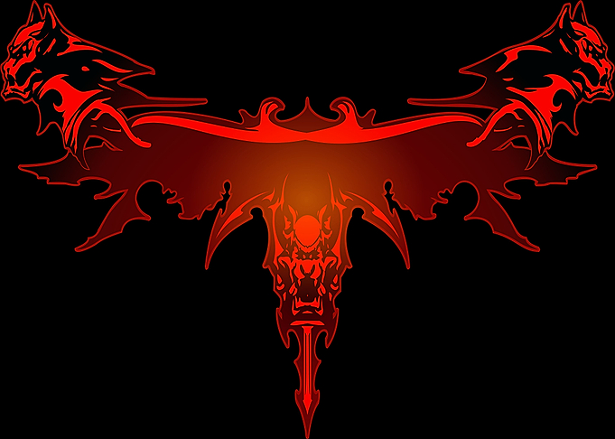 Animal fantasy