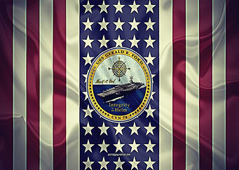 Flags