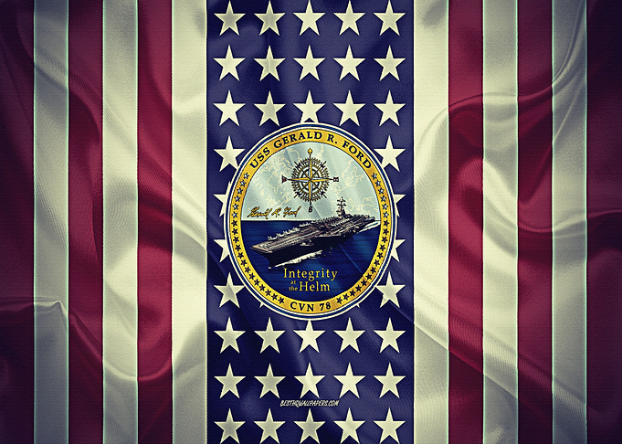 Flags