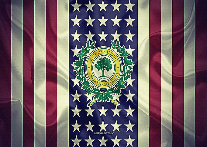 Flags