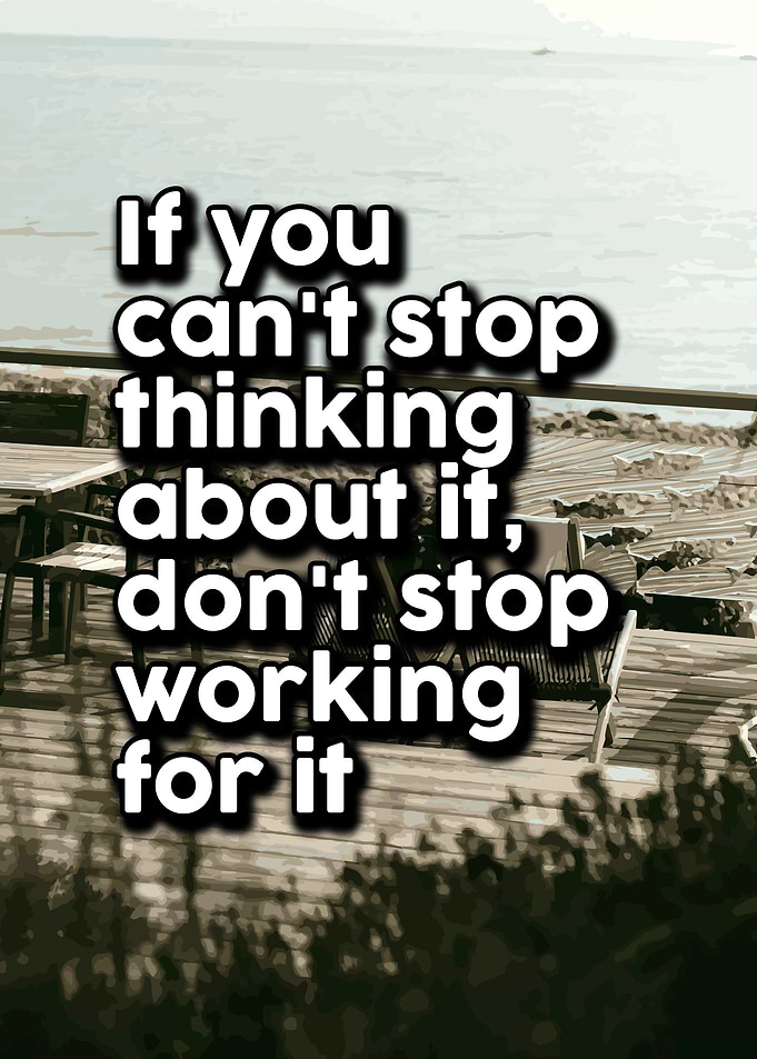 Life Love Quotes 812