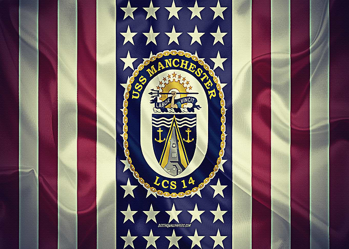 Flags