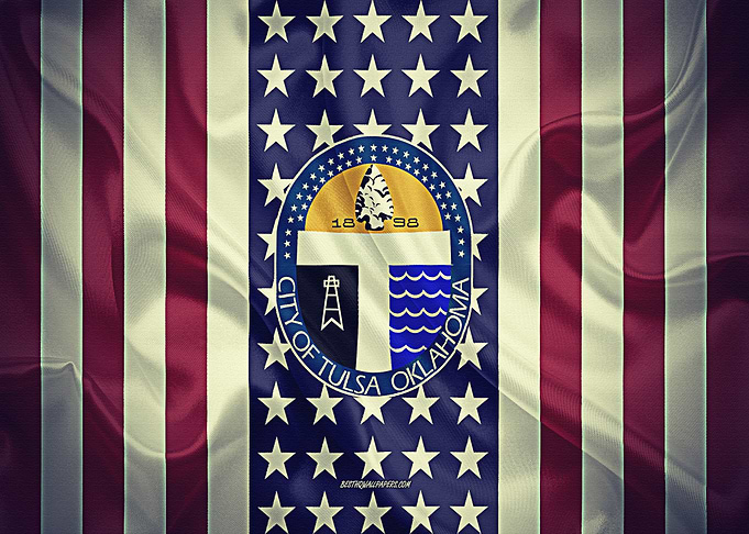 Flags