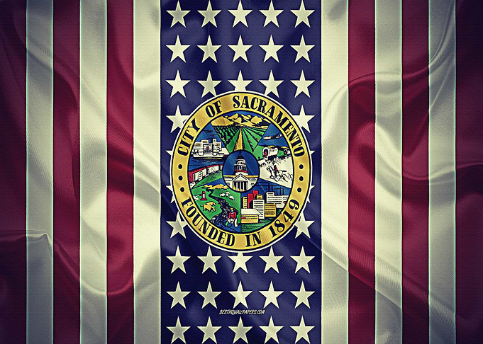 Flags