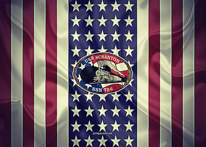 Flags