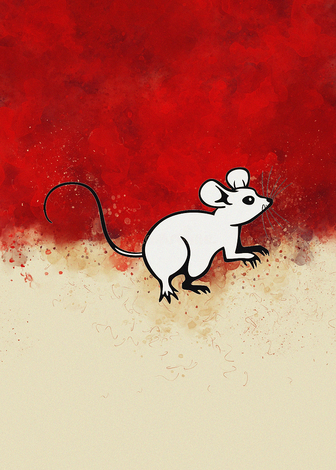 Mice
