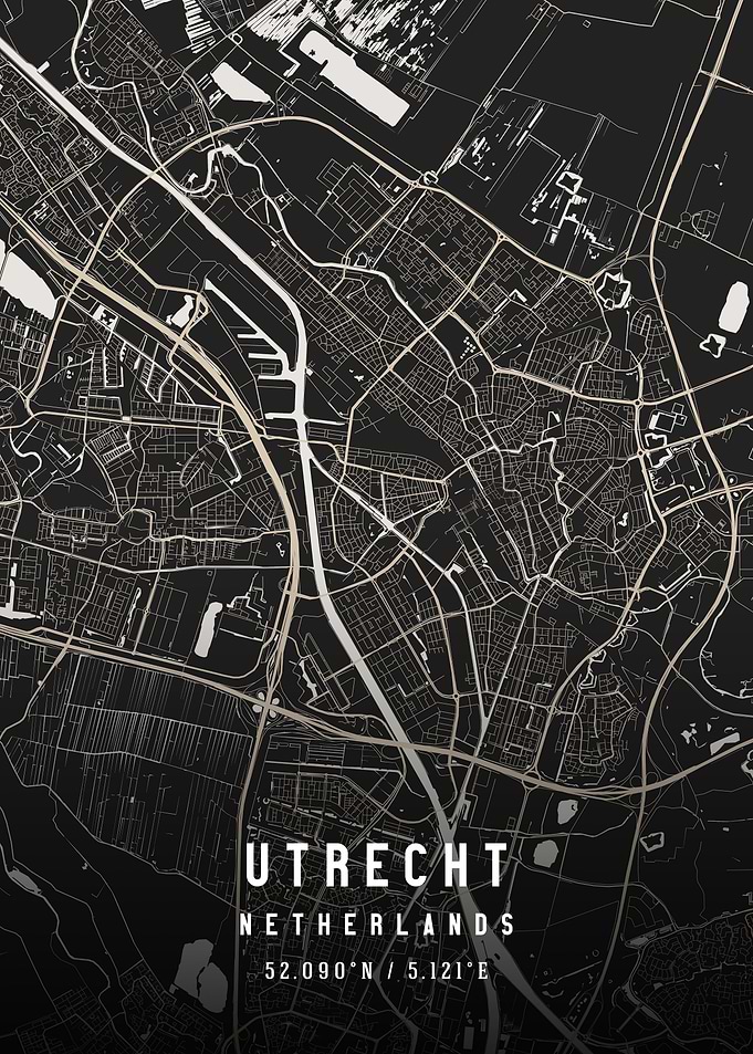 Utrecht Netherlands