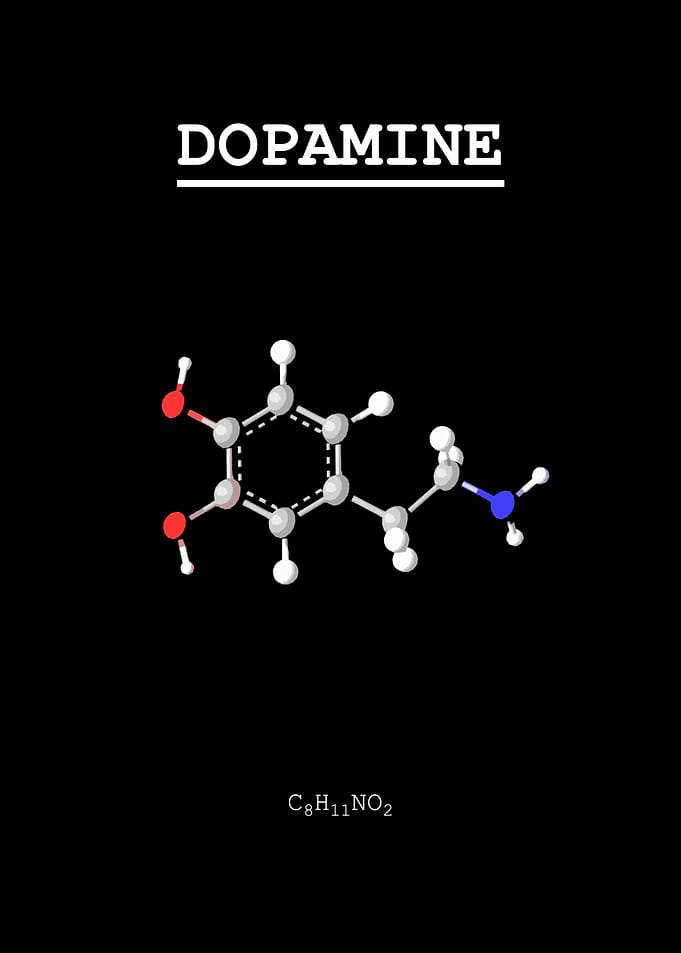 Dopamine