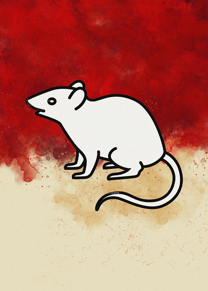 Mice
