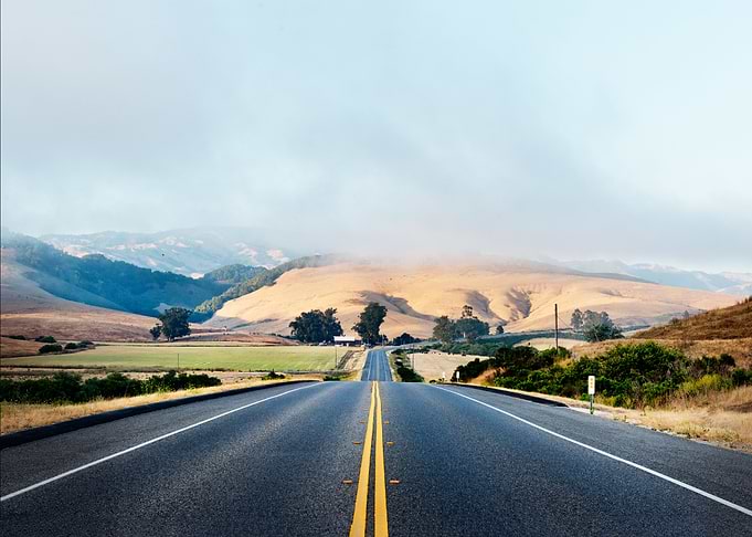 Route 46