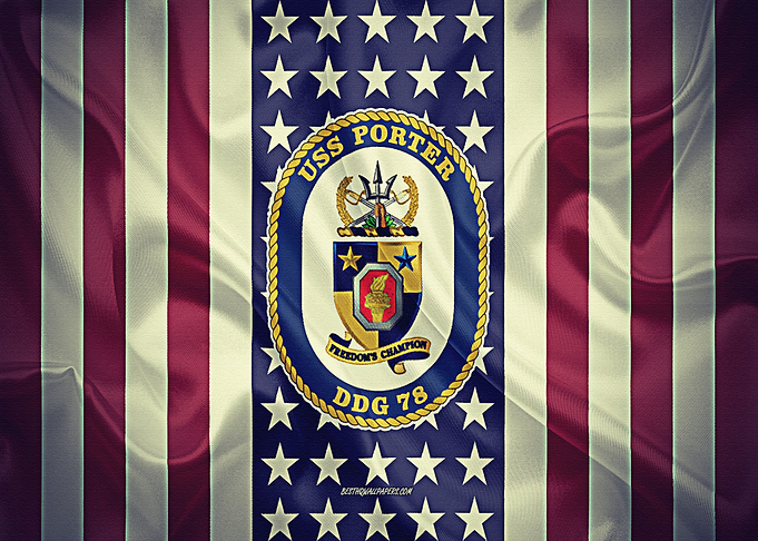 Flags