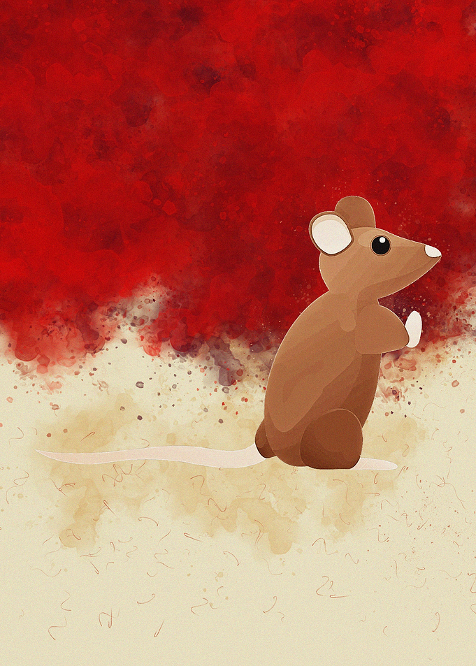 Mice
