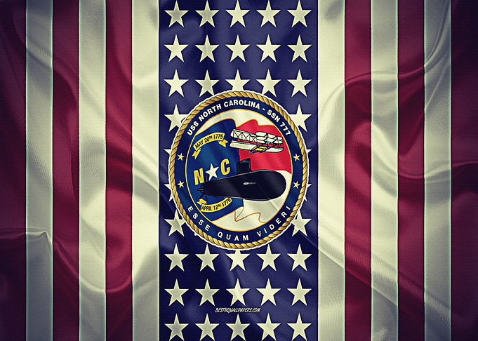 Flags