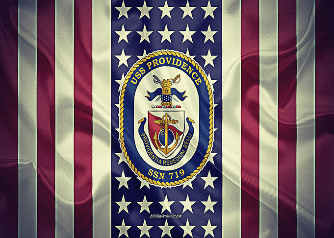 Flags