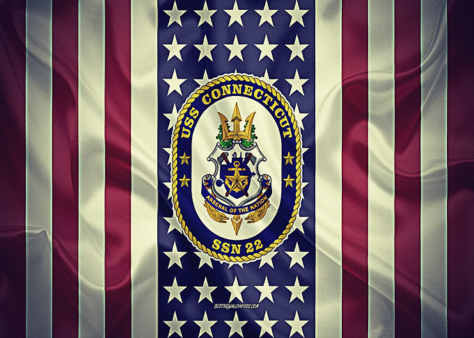 Flags