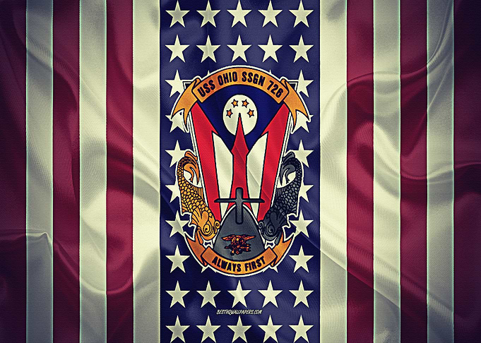 Flags