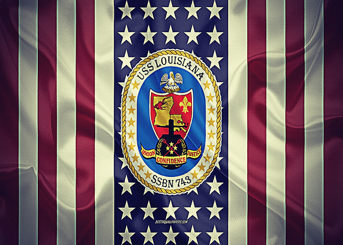 Flags