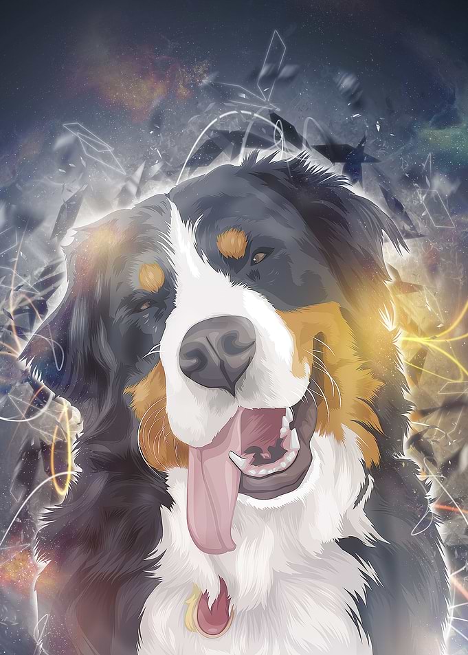 Dogs