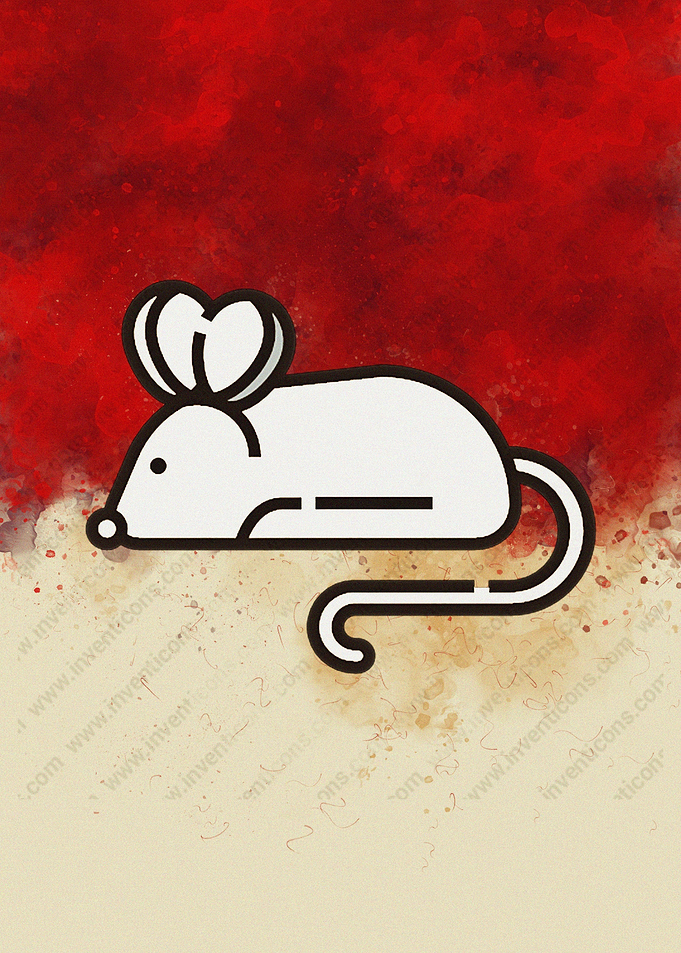 Mice