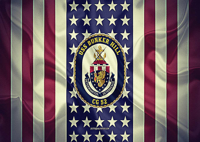 Flags Fl