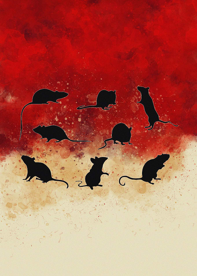 Mice