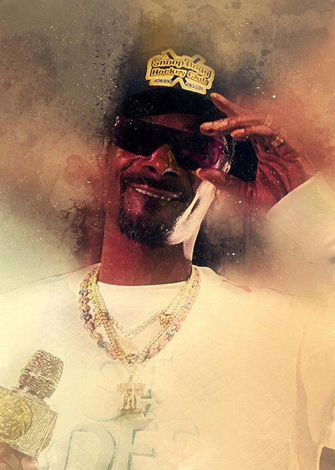 Snoop Dog